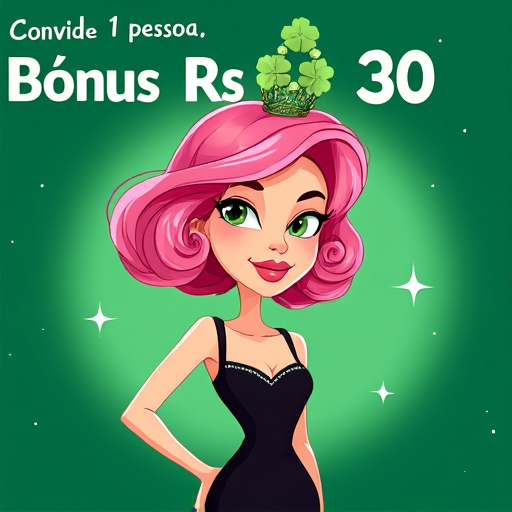 Imagem promocional da bravg mostrando a plataforma e suas vantagens