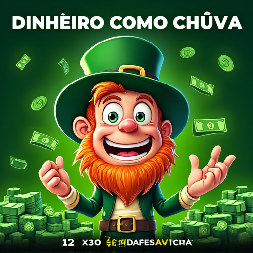 Imagem promocional da bravg mostrando a plataforma e suas vantagens