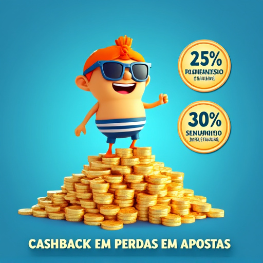 Imagem promocional da bravg mostrando a plataforma e suas vantagens